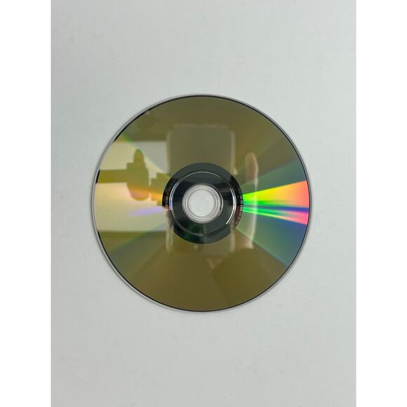 DVD Negima! Magic 501 Magic Outside Classroom English Japanese FUNimation 2007 - Picture 4 of 4